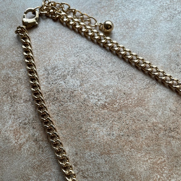 Jewelry Bundle Necklace Earrings Ring - Picture 3 of 6